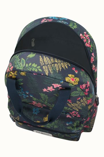 Cath kidston small backpack new arrivals