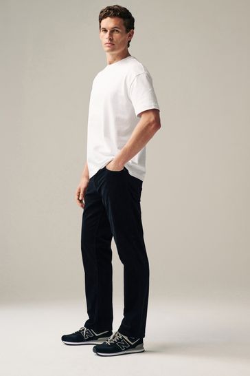 Next jean on sale style trousers