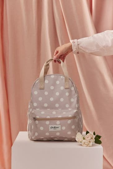 Cath backpack new arrivals