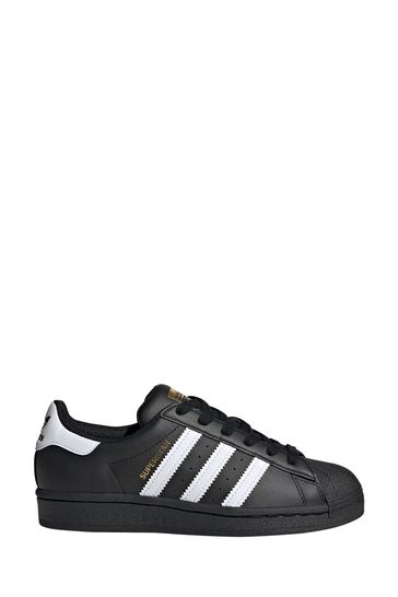 mens adidas superstar