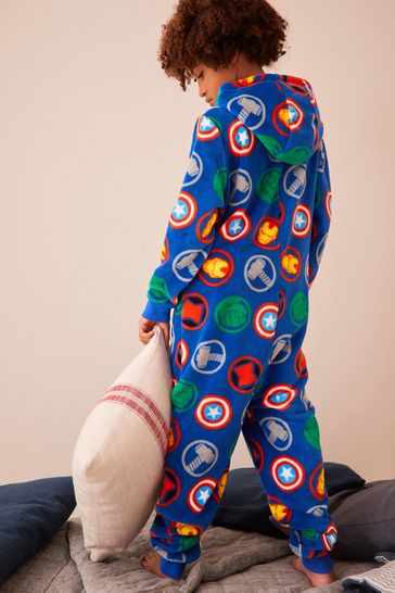 Next adult onesie sales