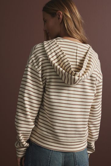 Lightweight summer hoodie online