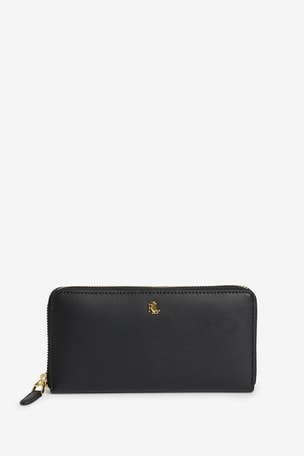 ralph lauren purse