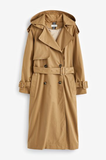 Next belted coat shop