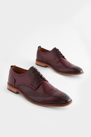 Buy Black Regular Fit Mens Contrast 