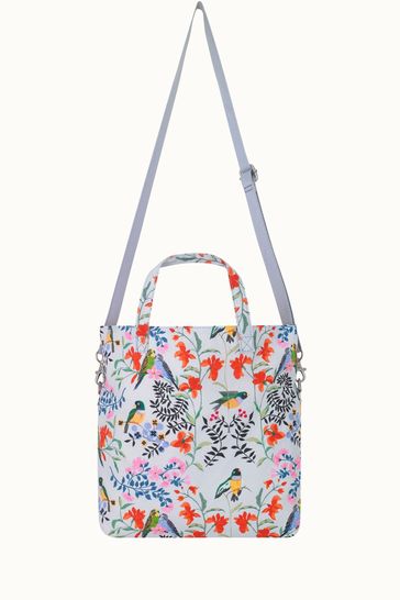 Cath kidston lightweight hotsell cross body bag