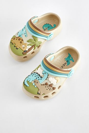 Crocs nex hot sale