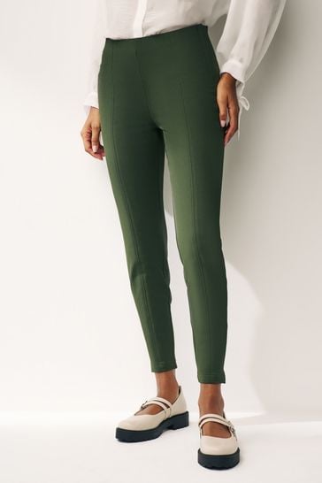 Buy Ultimate Stretch Skinny Trousers from Next