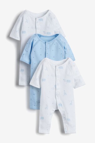 premature baby girl clothes uk