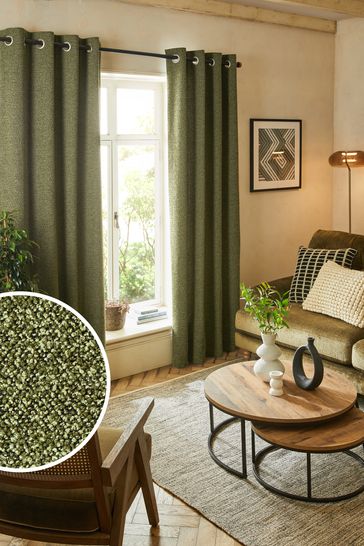 Where to buy drapes on sale