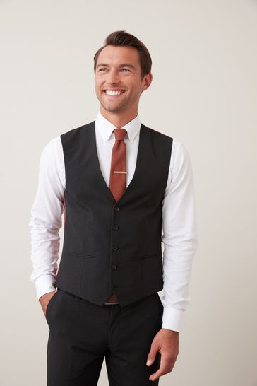 Next waistcoat sales