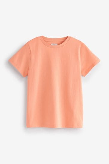 Plain shirt colors shop