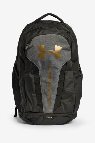 Under armour online backpack uk