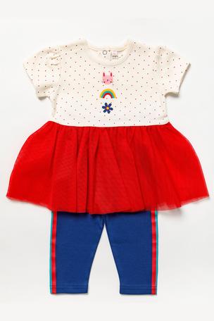Lily girl clothes new arrivals