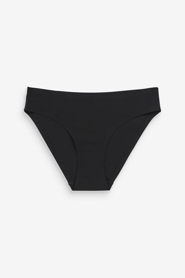 Best online vpl knickers