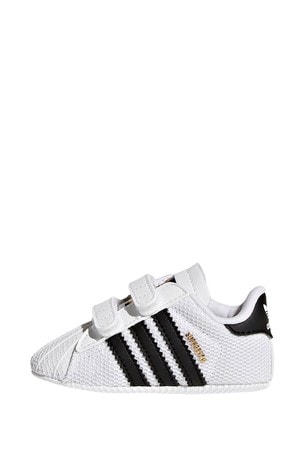 out of service Persona beads Buy adidas Originals Superstar Baby Trainers from the Next UK online shop