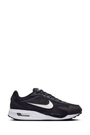 Buy nike hotsell trainers uk