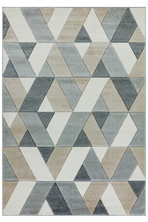 Buy Asiatic Rugs Sketch Rug from the Next UK online shop