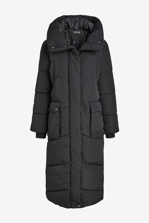 Next Puffer Coat Emma Willis 2024 www.alhudapk