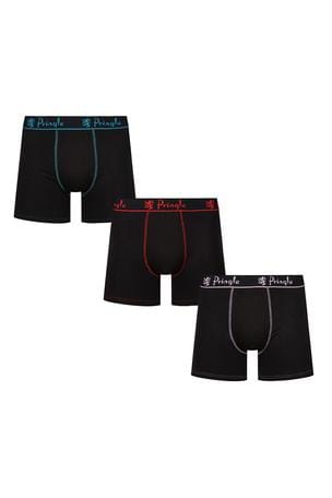 Pringle boxers hot sale