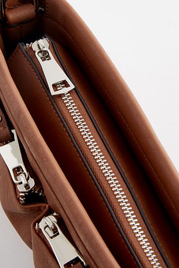 Body bag hotsell 5 zip