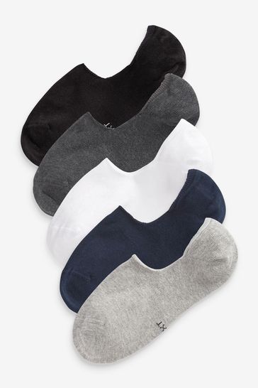 Buy invisible socks online