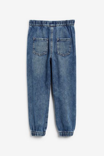 Joggers jeans cheap for girls
