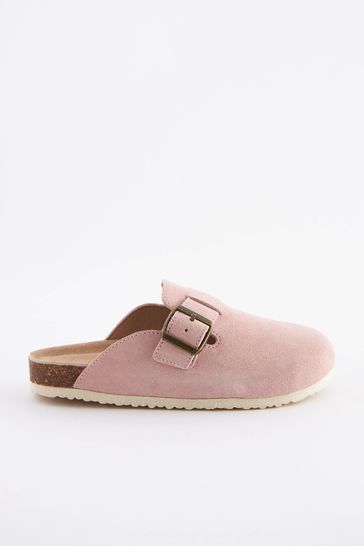 Next clogs on sale