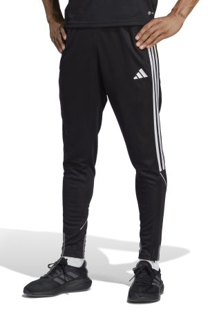 Adidas tiro hot sale pants 18
