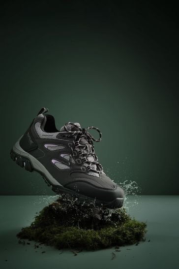 fila memory uncharted 2