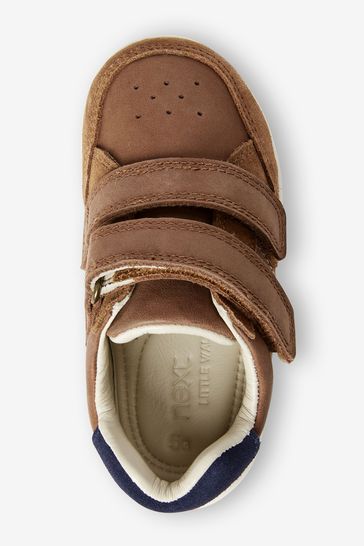 First walker discount shoes next