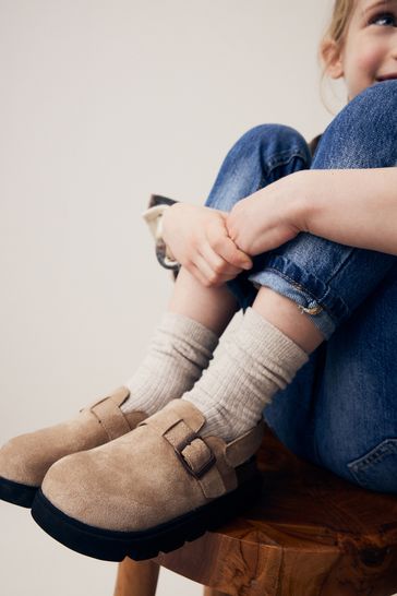 Stylish clogs outlet