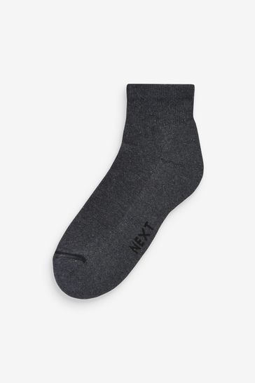 Next trainer clearance socks mens