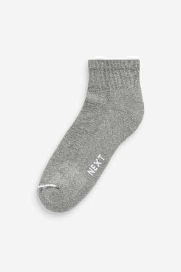 Next mens cheap trainer socks