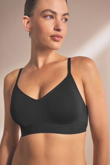 Wunderlove sports bra 2025