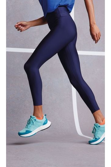 Active Sports Sculpting Leggings 
