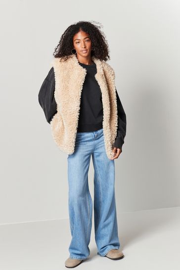 Next borg jacket on sale