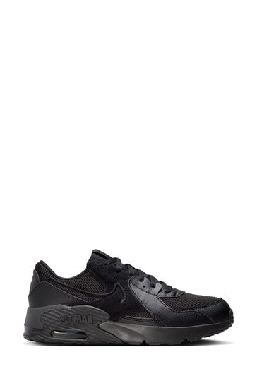 Junior nike air max on sale