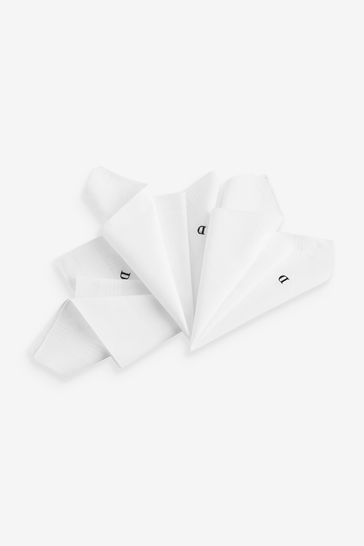 Where to buy on sale handkerchiefs