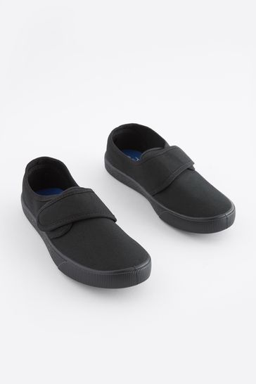 British school shoes online