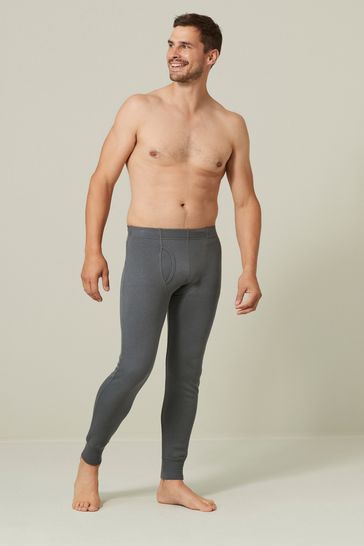 Where can i on sale buy thermal leggings