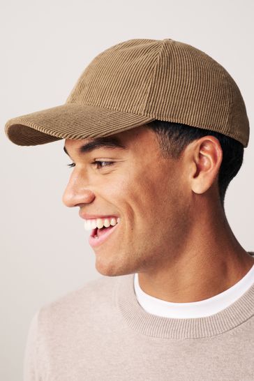 Buy Cap from Next