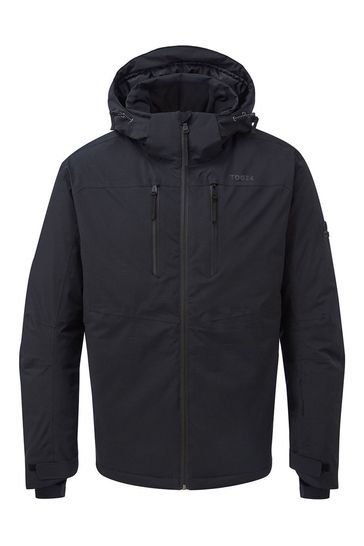 tog 24 hawes jacket