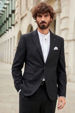 Nova top fides jacket