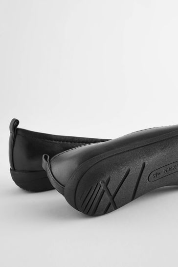 Nina comfort shoes sale
