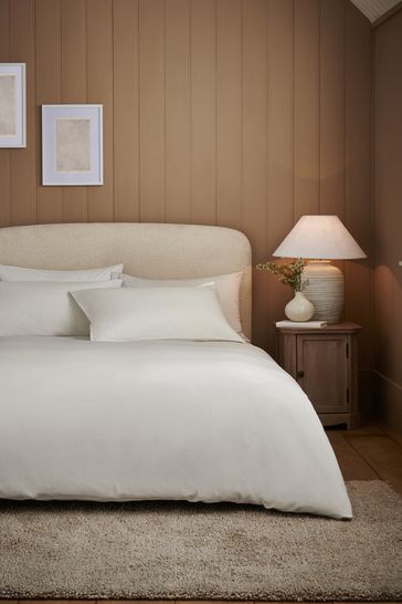 100 on sale cotton pillowcase