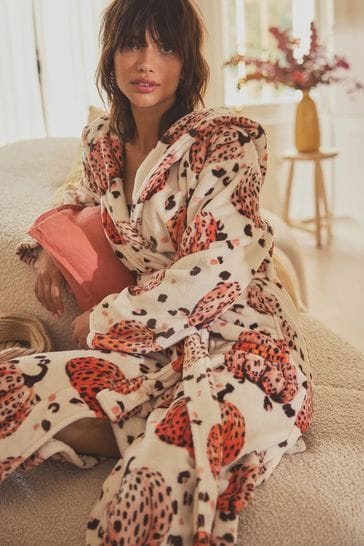 Next ladies housecoats deals