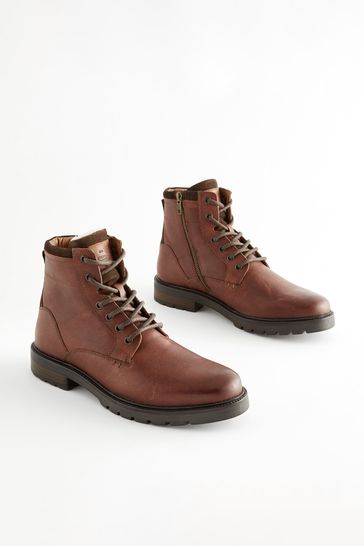 Buy tan boots discount