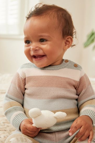 Jumper buy cheap buy baby