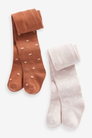 Where to sale buy baby tights